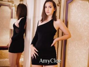 AmyCloe