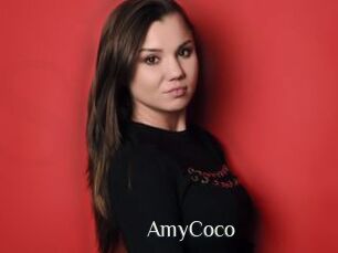 AmyCoco