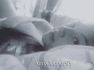 AmyCooper93