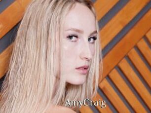 AmyCraig