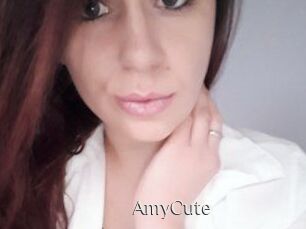 AmyCute