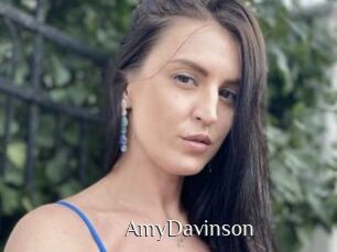 AmyDavinson
