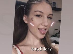 AmyEllery