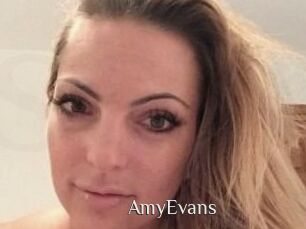 Amy_Evans Shop coquin