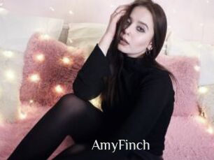 AmyFinch