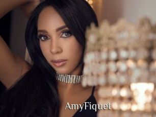 AmyFiquet