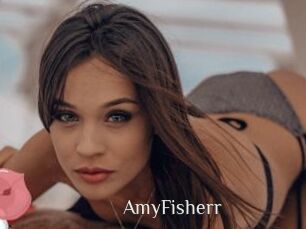 AmyFisherr