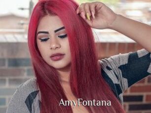 AmyFontana