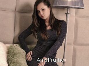 AmyFruitie