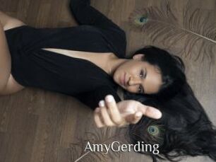 AmyGerding