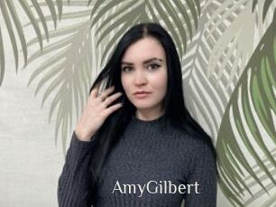 AmyGilbert