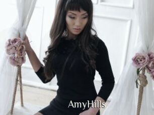 AmyHills