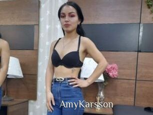 AmyKarsson