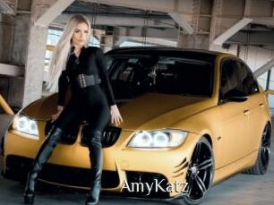 AmyKatz