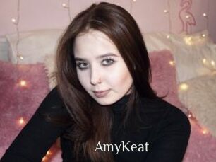 AmyKeat
