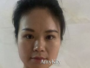 AmyKily