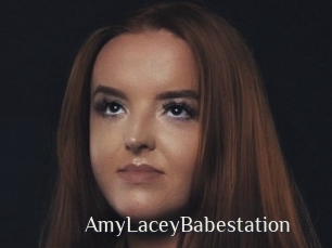 AmyLaceyBabestation Shop coquin