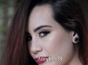 AmyLee18