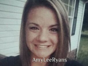 AmyLeeRyans