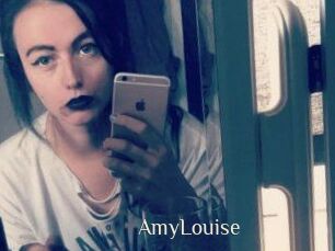 Amy_Louise