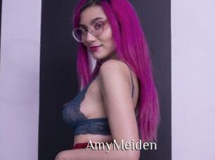 AmyMeiden