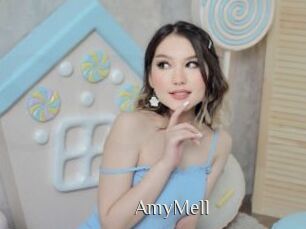 AmyMell