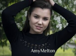 AmyMelton Shop coquin