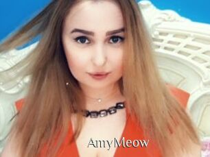 AmyMeow Shop coquin
