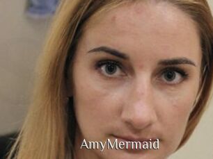 AmyMermaid