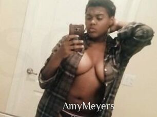 Amy_Meyers