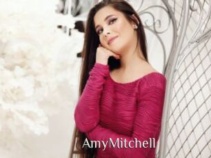AmyMitchell