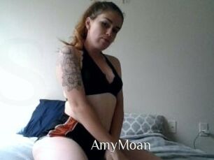 AmyMoan