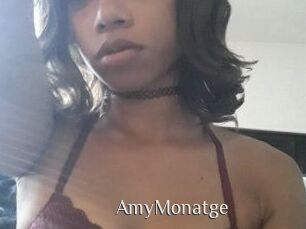 Amy_Monatge