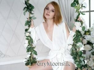 AmyMoonsilk