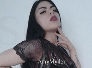 AmyMyller