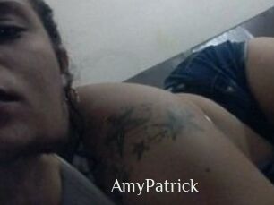 Amy_Patrick