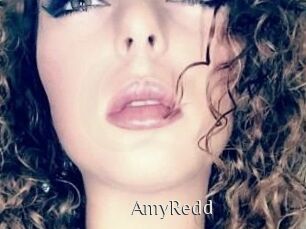Amy_Redd