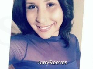 Amy_Reeves