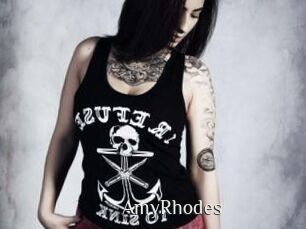 Amy_Rhodes