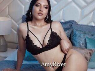 AmyRiver Shop coquin