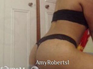 AmyRoberts1