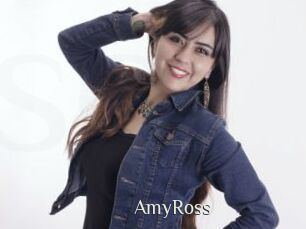 AmyRoss