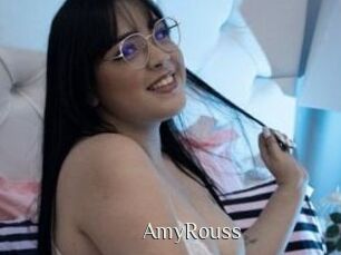 AmyRouss Shop coquin
