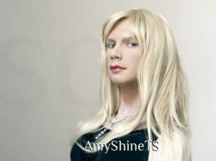 AmyShineTS