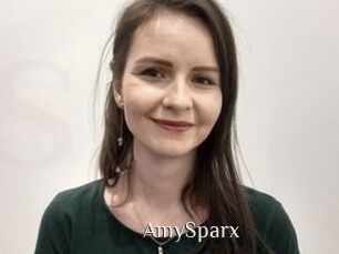 AmySparx