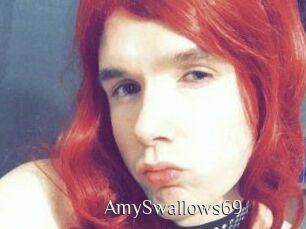 AmySwallows69