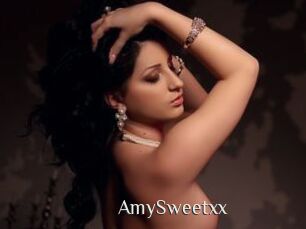 AmySweetxx