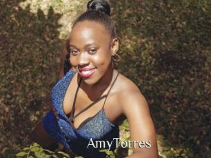 AmyTorres