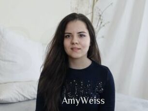 AmyWeiss