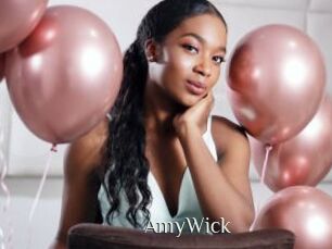 AmyWick